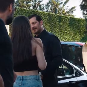 Ayyyy bebeklerim nasıl özledim anlatamam 🥹🤏🏻 #EşrefRüya