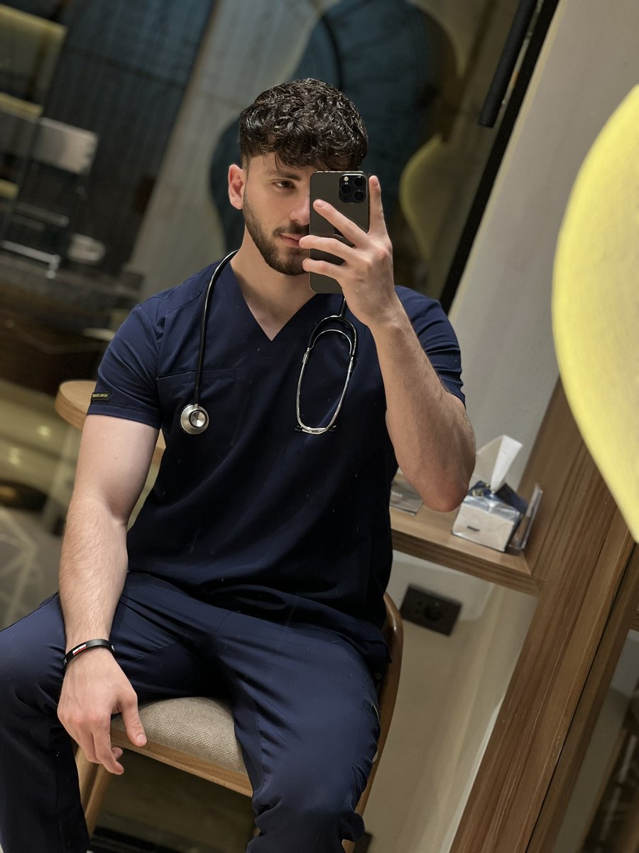RaslanDa3na's tweet photo. أن تصل متأخرًا خير من أن لا تصل😂

الحمد لله بفضل من ربنا Up to level 4 ♥️♥️♥️ https://t.co/0ZuyOJcjB4