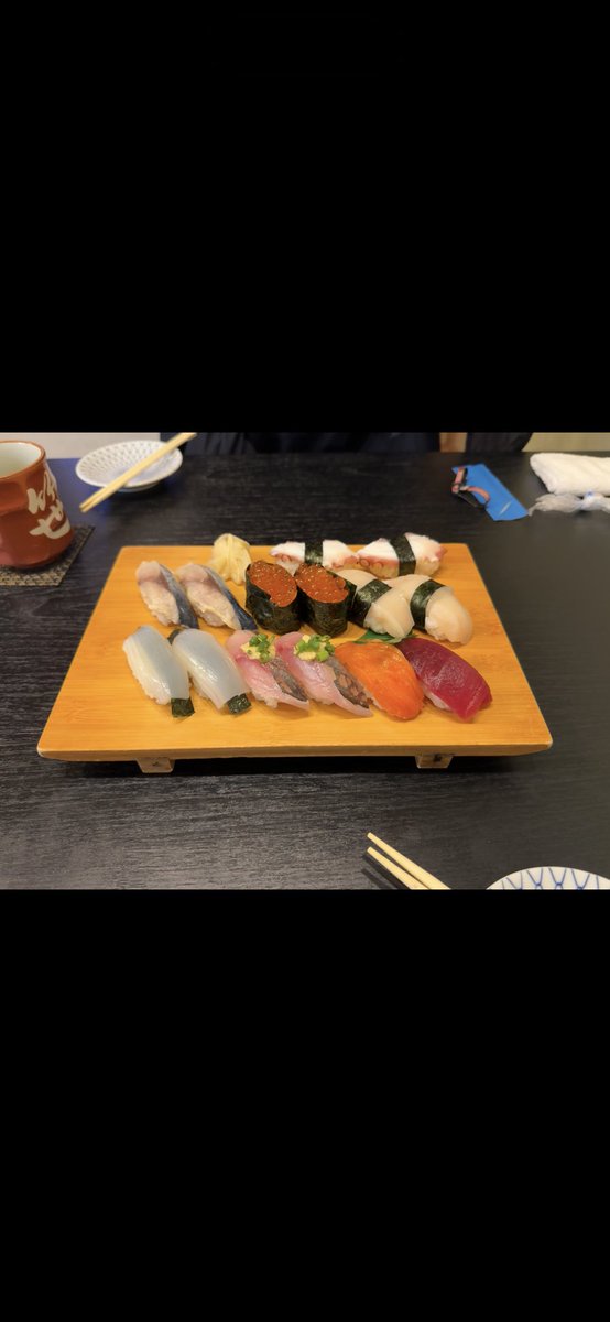 sake21029's tweet photo. 今日のご飯！2人で食べたら最高に美味しかった🤍 https://t.co/shQOUuoqtT