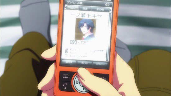 원주복숭아빵 tweet media