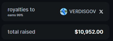 bedolagow's tweet photo. we can do min 100k$ https://t.co/g3dUKFNEVT