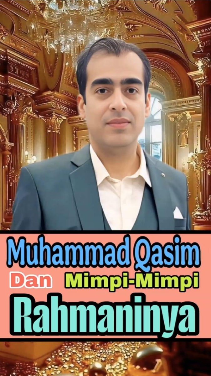 ★𝕊ᴀǫʟᴀɪɴ 𝔾ɪʟʟᴀɴɪ★ tweet media