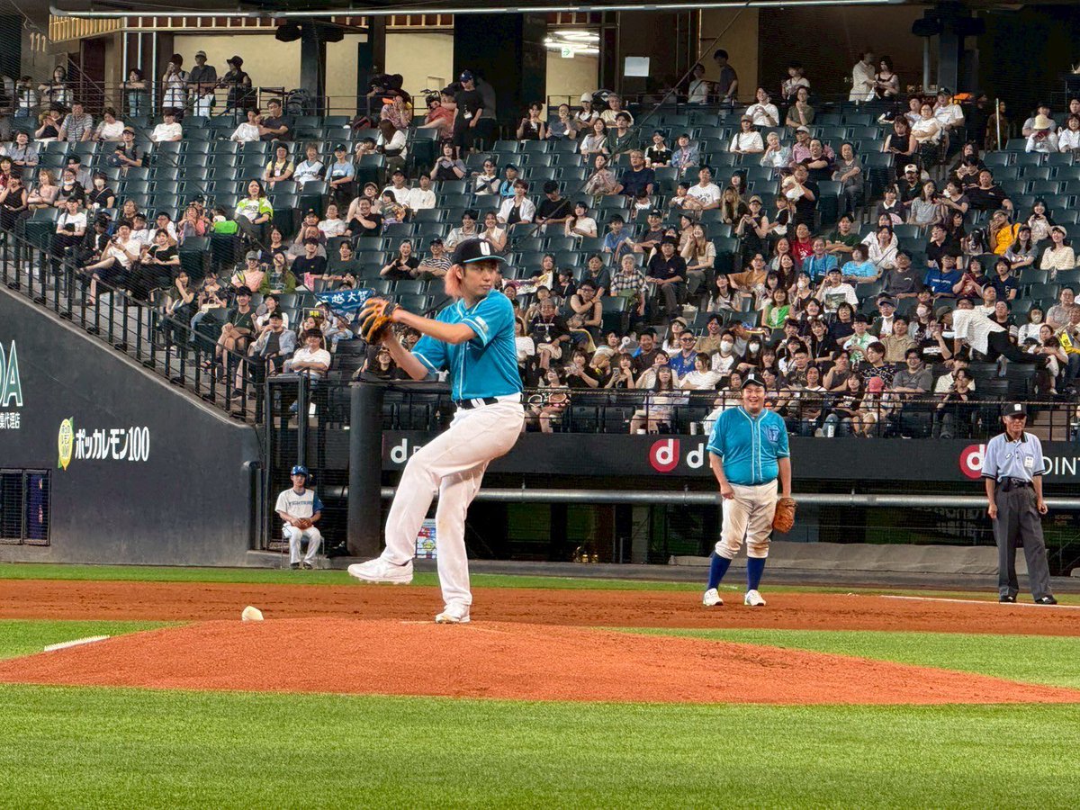 てつや【東海オンエア】🌹 tweet media