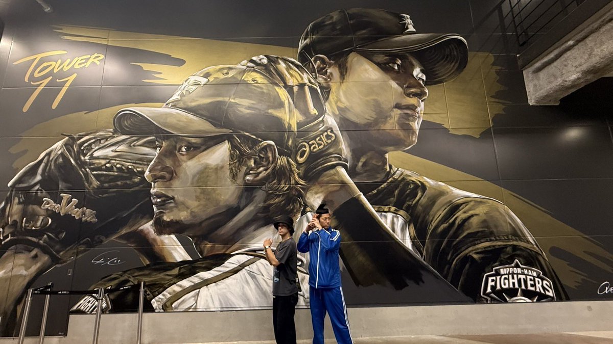 てつや【東海オンエア】🌹 tweet media