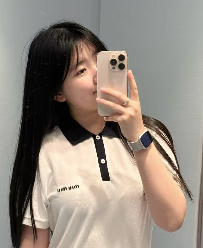 最近打羽毛球的女生越来越多了，打完球过后的羽毛球鞋也是不得不品的一环😘