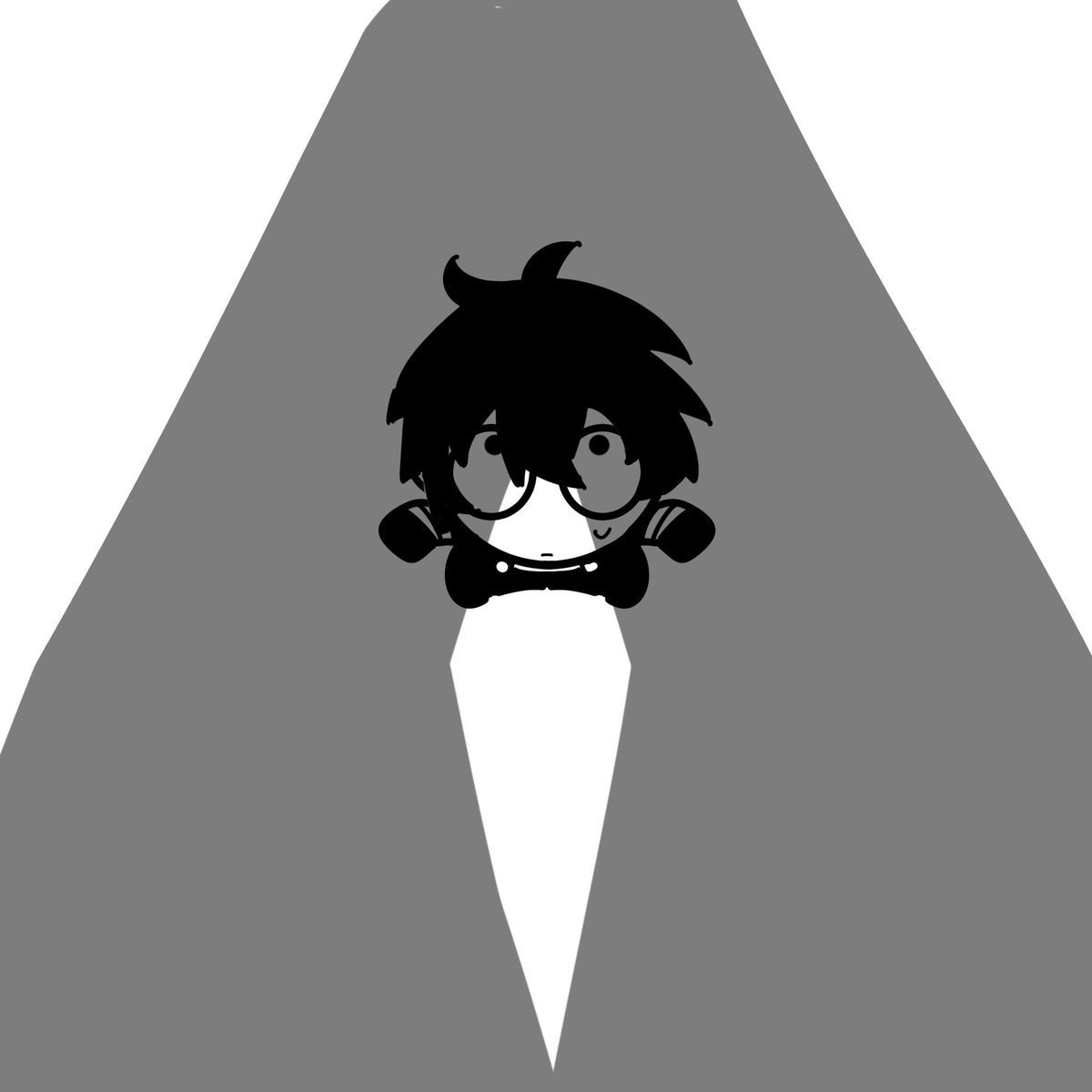 我说这是Scarover有人信吗