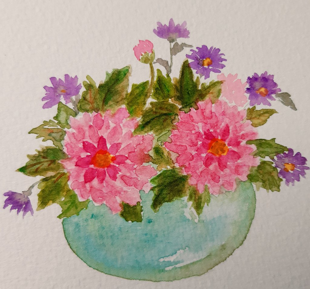 Happy Sunday. Let your mind and body rest today.