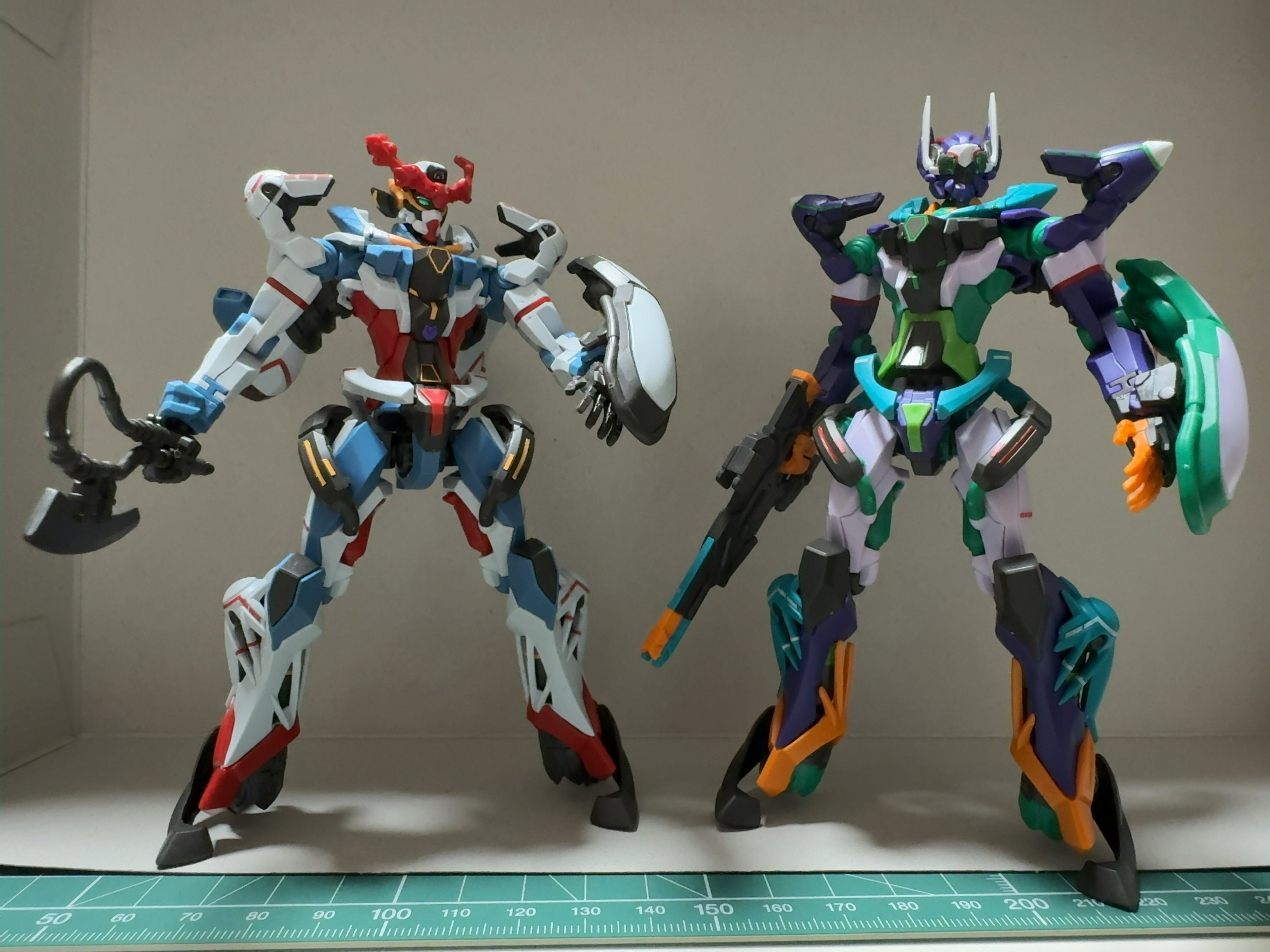 シラスメ (@Shirasume) / X