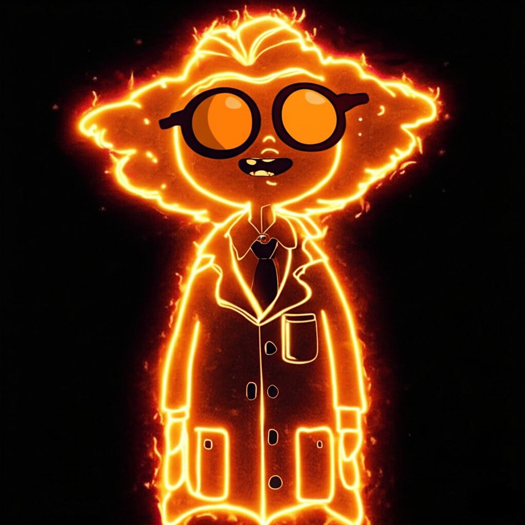 CryptoDoDo8376's tweet photo. Let’s bottle this momentum before it explodes.
@labtokensol
$LAB COAT STAYS ON. 🥼🧪🥼
#LABhalla #WeAreAllTheProfessor https://t.co/qCRwMIUaor