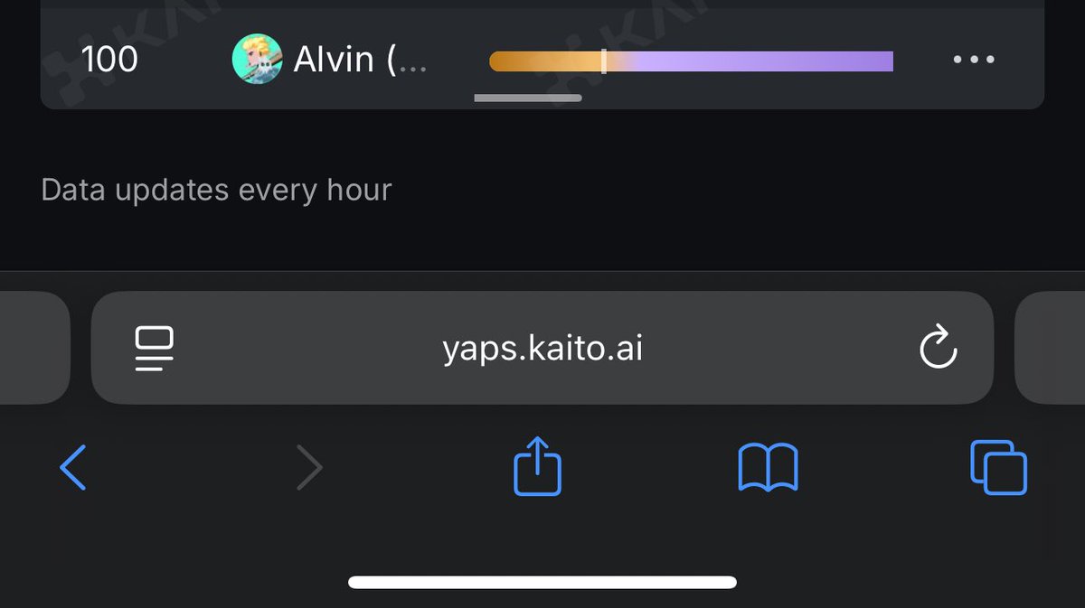 Alvin.Ron🍄 (@7_tolani) on Twitter photo I believe <a href="/Novastro_xyz/">Novastro | RWAfi</a> is the reason future institutions won’t need lawyers in the loop for every transaction.
legal wrappers, built into code. capital flows that understand jurisdiction. it’s law as infrastructure.
finally made it back to novastro 7D leaderboard.
few days to I believe <a href="/Novastro_xyz/">Novastro | RWAfi</a> is the reason future institutions won’t need lawyers in the loop for every transaction.
legal wrappers, built into code. capital flows that understand jurisdiction. it’s law as infrastructure.
finally made it back to novastro 7D leaderboard.
few days to