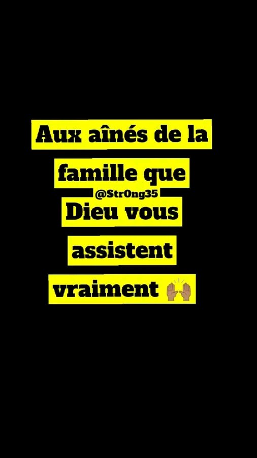partageurPro225 tweet picture