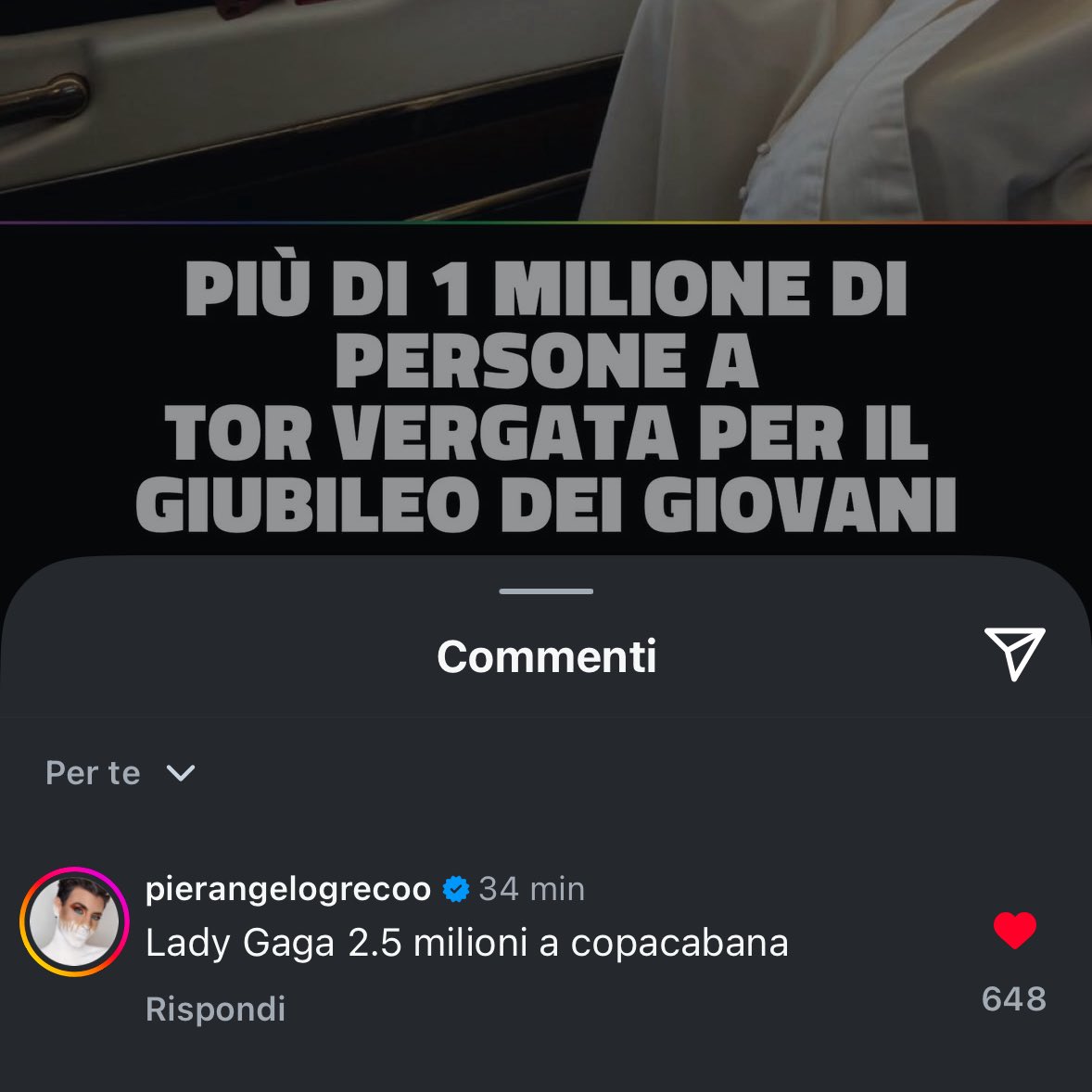 Pompompurin is ᴹᴬʸᴴᴱᴹ (@marteenhayles) on Twitter photo 