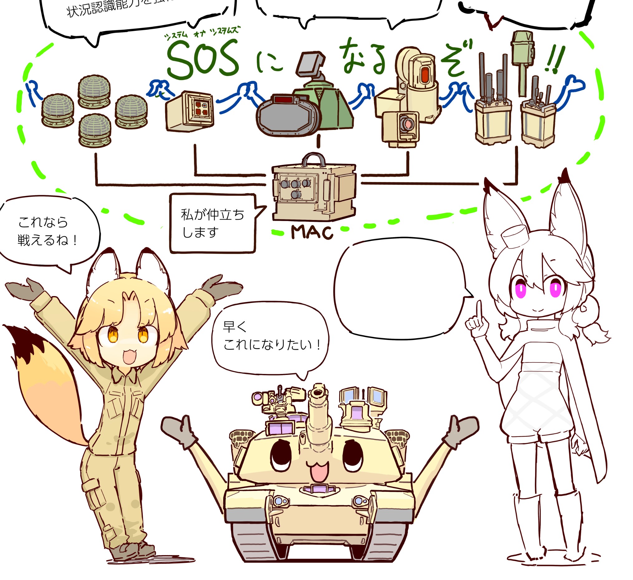 Niko様 リクエスト 2点 まとめ商品 NIKO様 リクエスト 2点 まとめ商品