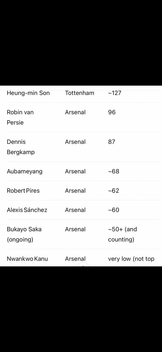 JulianTHFC🏆 tweet media