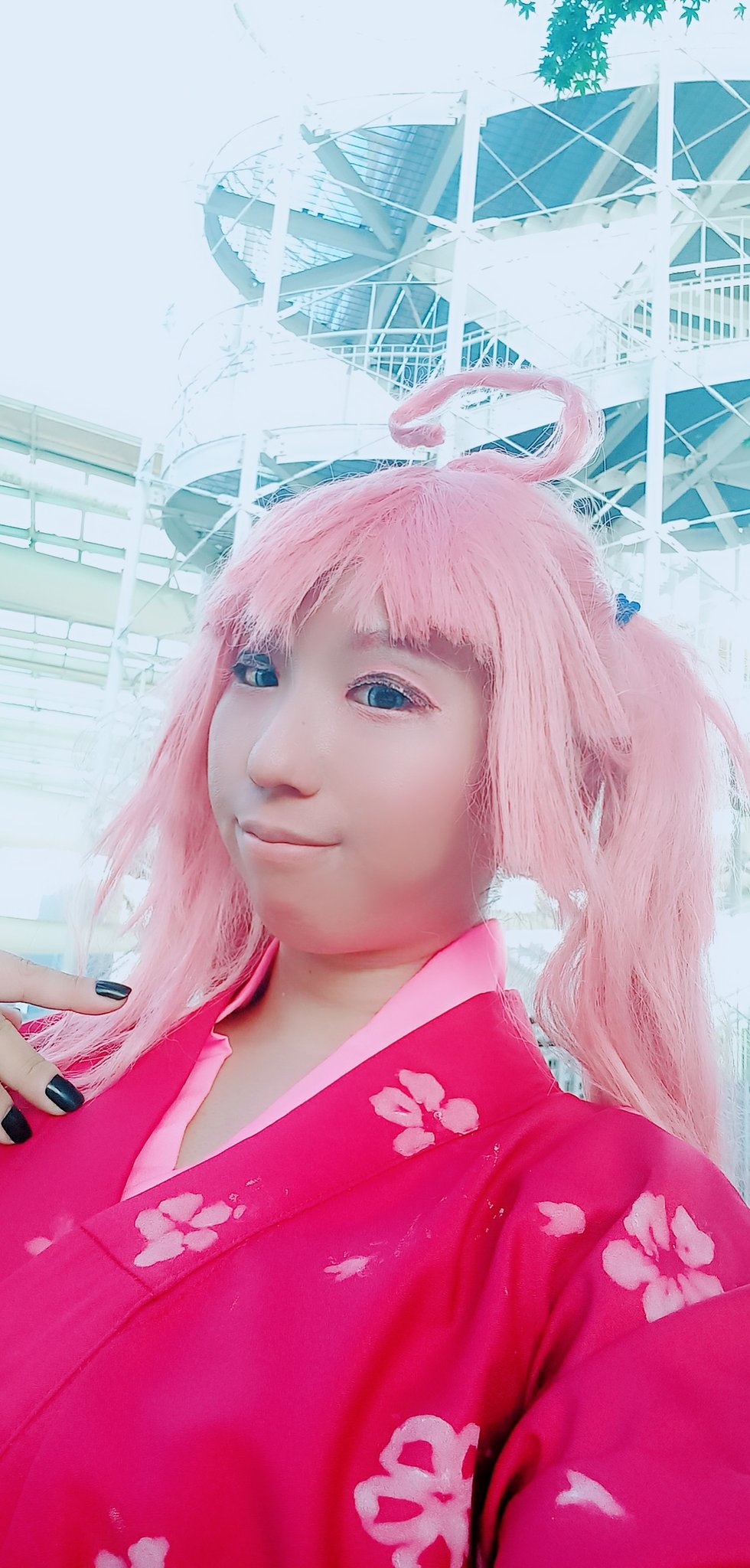 亜白ミナ　サクラ　レム　玄弥　転スラ　ミリム　ぼっち　アーニャ　このすば　63個 maxresdefault.jpg