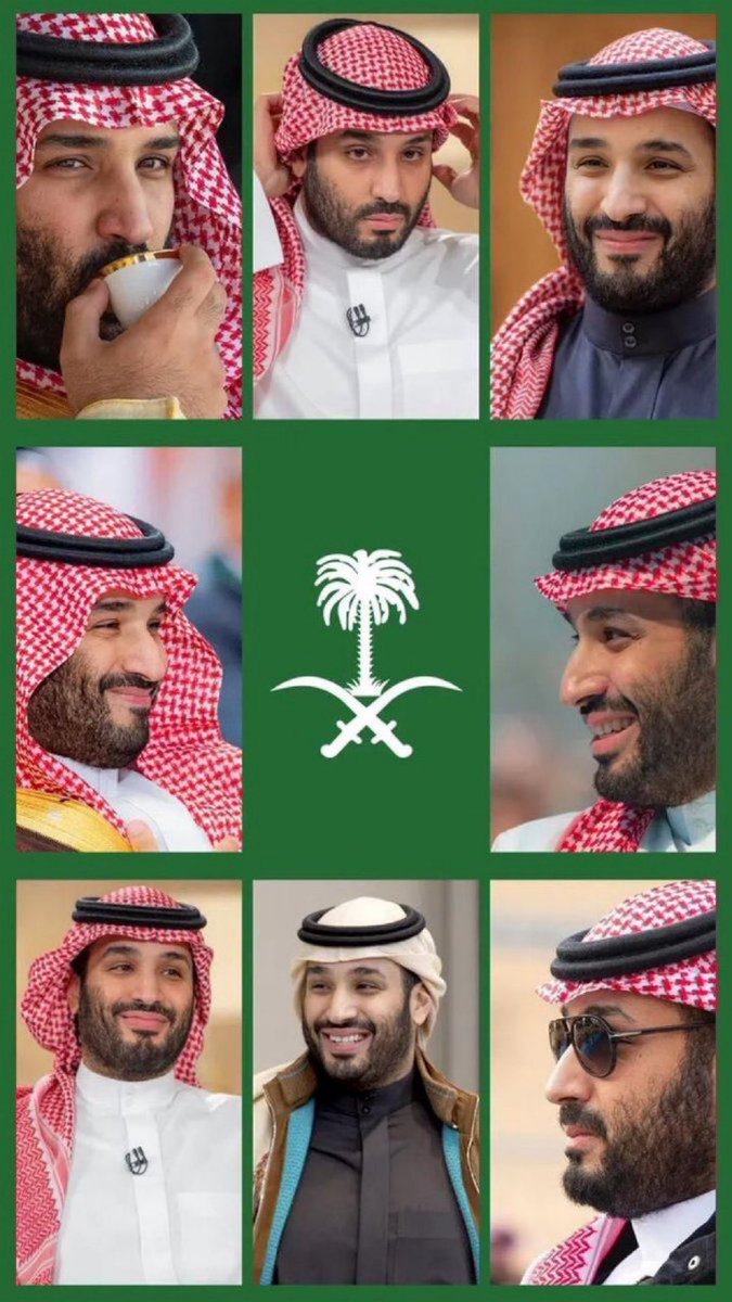 klaf012's tweet photo. حفظك الله ورعاك اينما كنت https://t.co/7XsCcPWA82