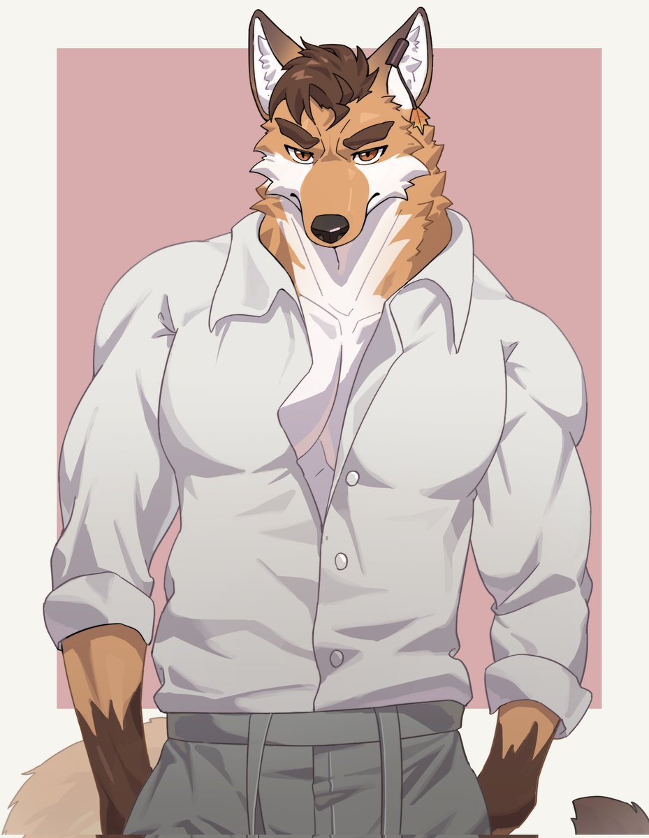 群抽的摸鱼无偿