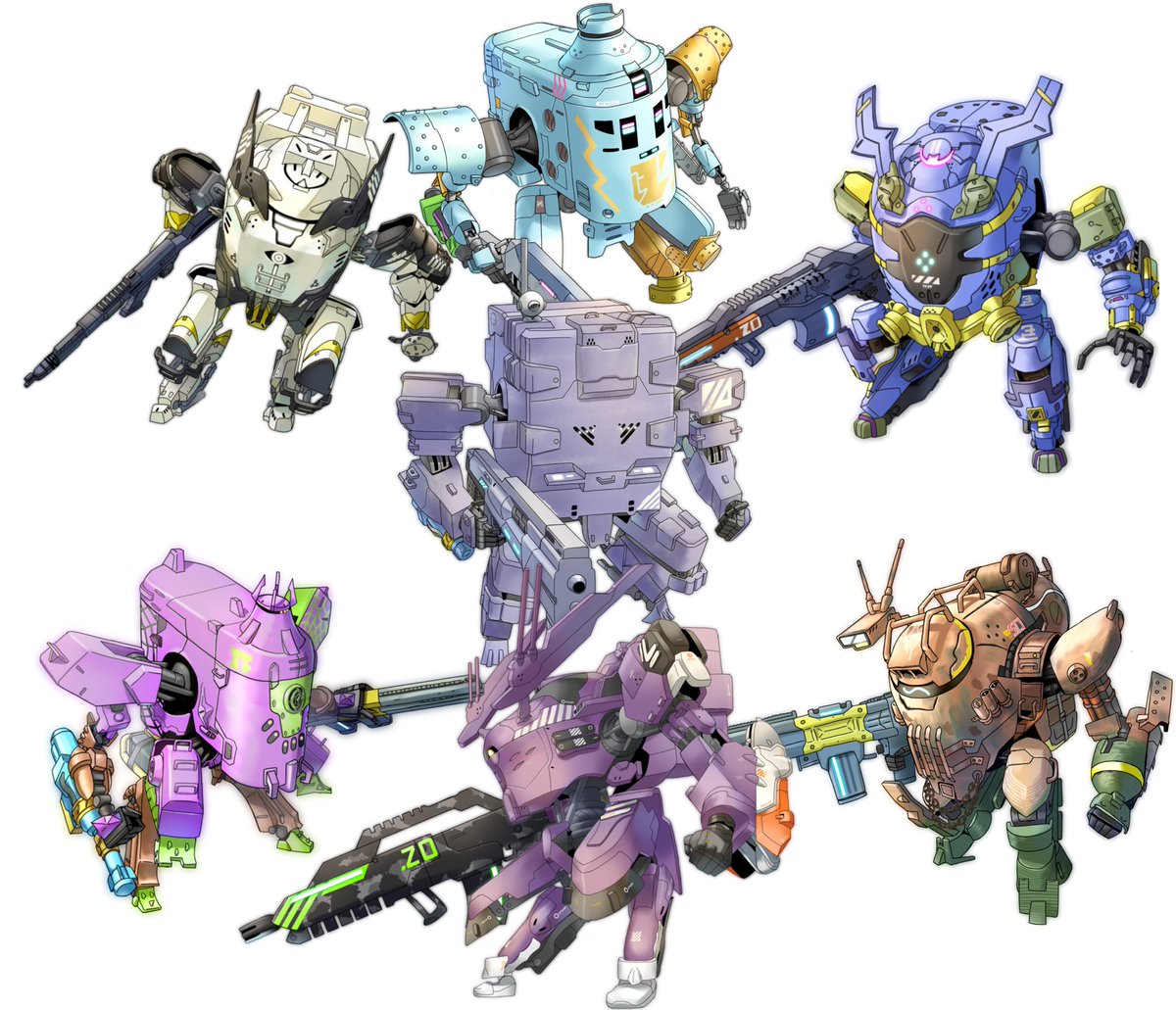 山本裕介＠STAND BY YOU (@nutszero1) / Posts / X