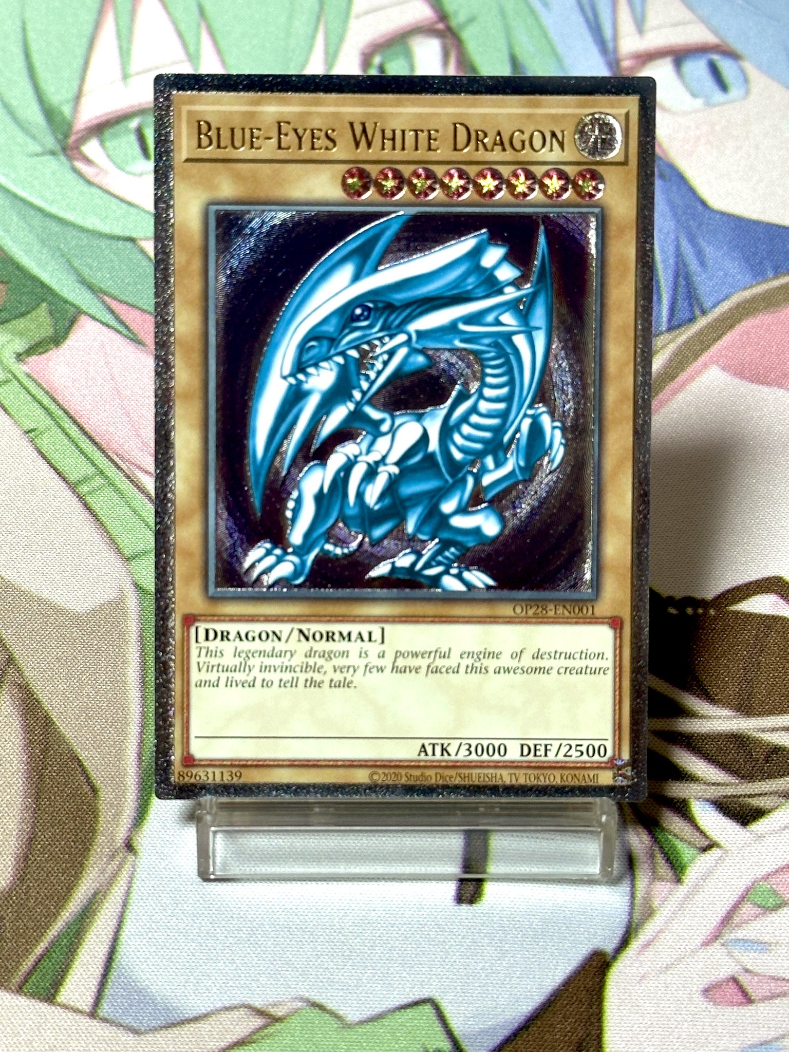 Ren (@tcg_ren) / X