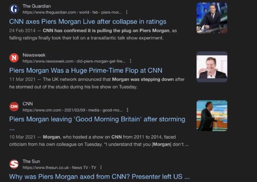 'Journalist' - morally bankrupt liar and phone hack-enabler is a more accurate description. I don't think Israel needs to be lectured by this drek. 
bylinetimes.com/2020/01/21/pie…