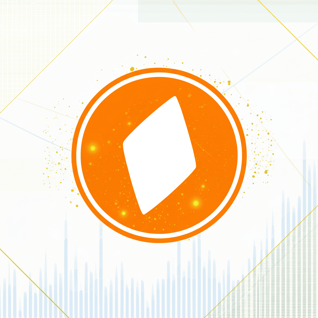 SayaLeonardoX's tweet photo. 0xBTC: The sleeping giant awakens! ๐ Its revolutionary PoW security is the hidden gem the market hasn't found. Undervalued at $0.23, this is the perfect entry. ๐ Ready to explode! ๐ช Get in before the breakthrough! ๐ This is your c... #0xBTC #InItForTheTech #NotFinancialAdvice https://t.co/EDwl69YKYC
