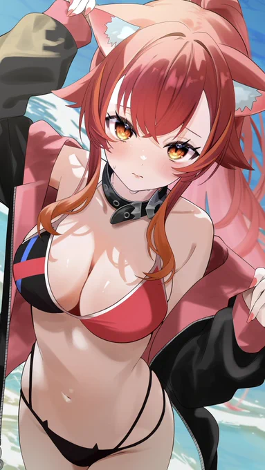 これくらいアップのが見やすいのかな