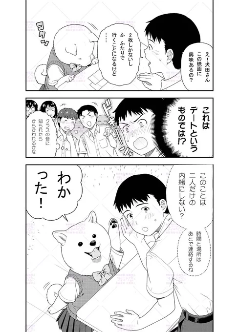(2/2) 