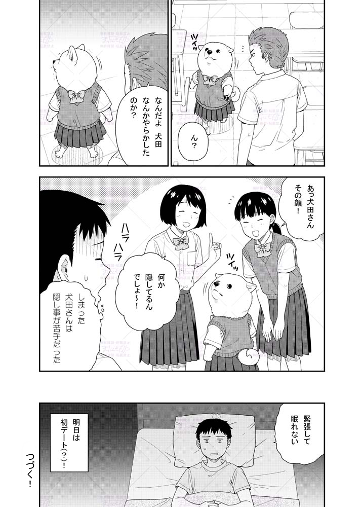 (2/2) 