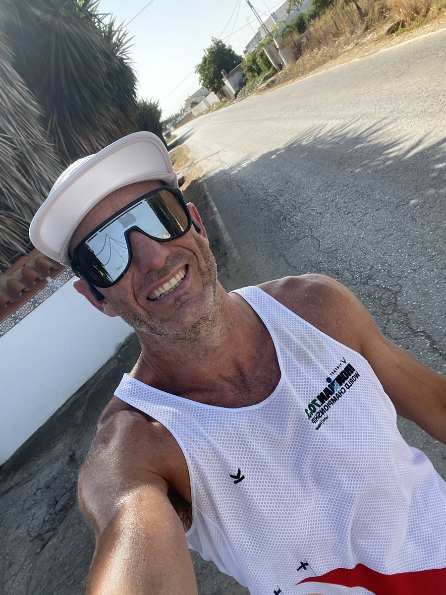 Emilio Moreno López tweet media