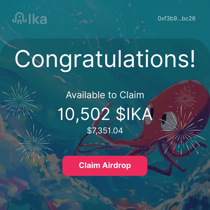 Crystal Jerady♡ tweet media