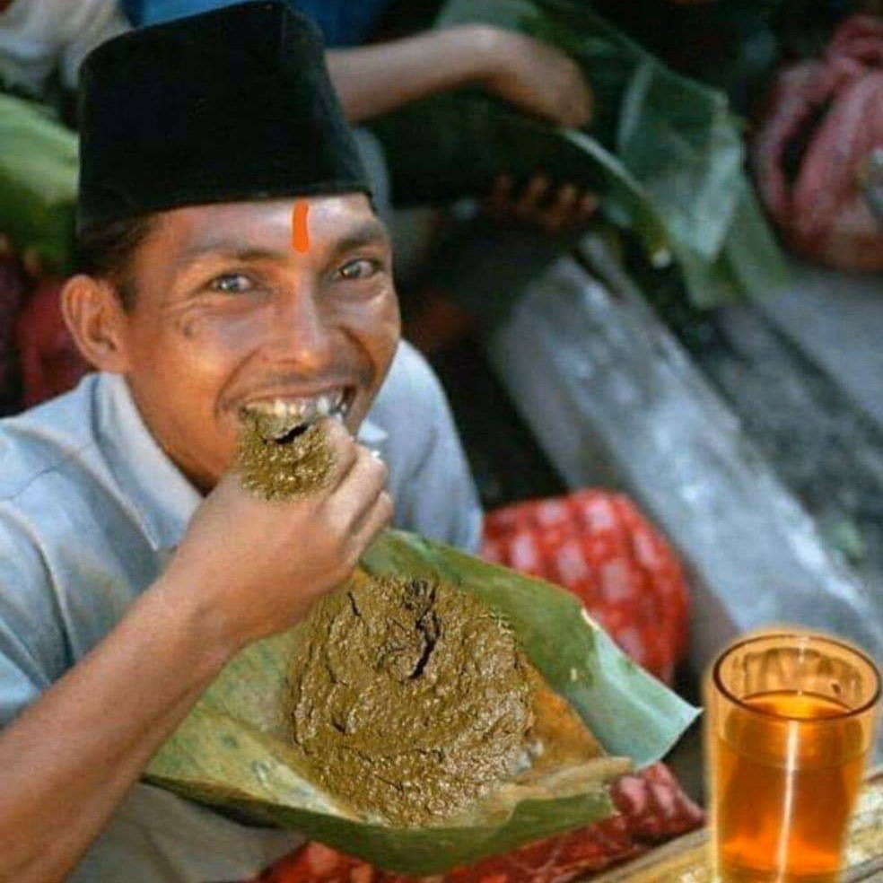 urjfati's tweet image. मैं कुछ नहीं बोलूंगी नहीं तो भक्तों को बुरा लगेगा 🤣😊🤪

#GoaJusticeSystemCollapses