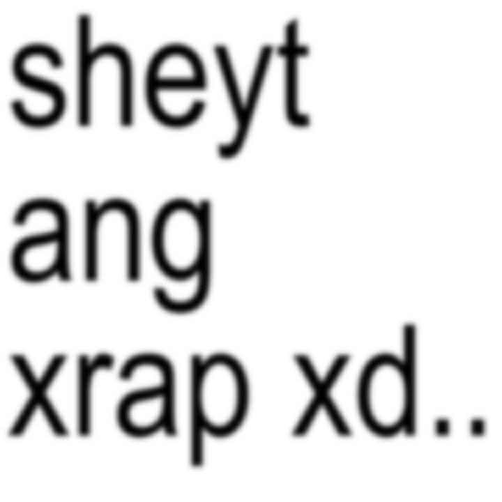 el (@_elgunthe) / Posts / X