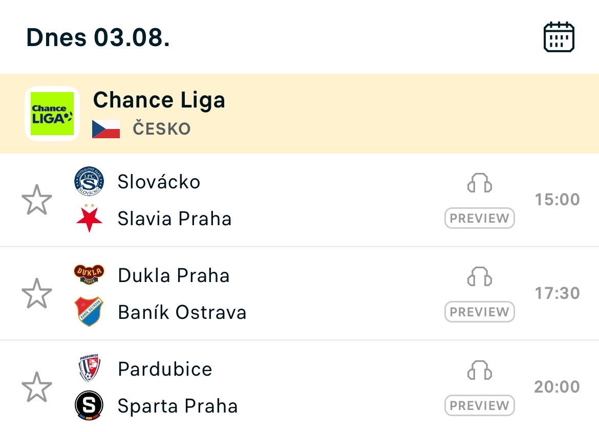 KUDY BĚŽÍ ZAJÍC 🐇 tweet media