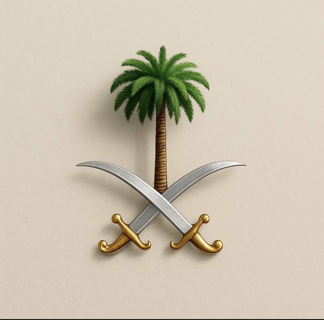 عبدالله العجاجي 2 (@abd587a) on Twitter photo 