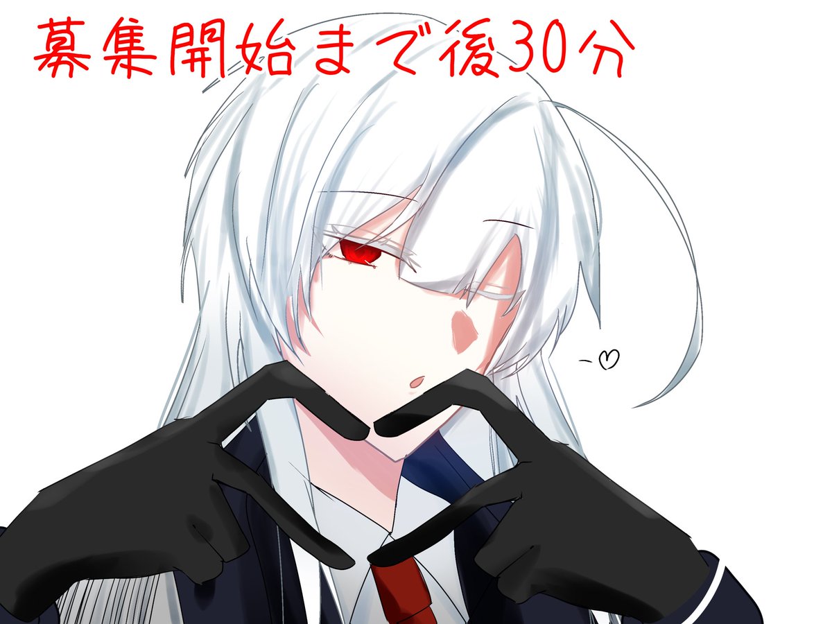 RE_VIVE_ofc's tweet photo. #RE_VIVE https://t.co/aHpX6fntRm
