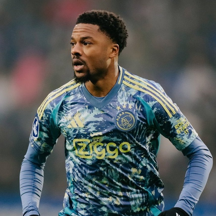 Transfer News Live tweet media