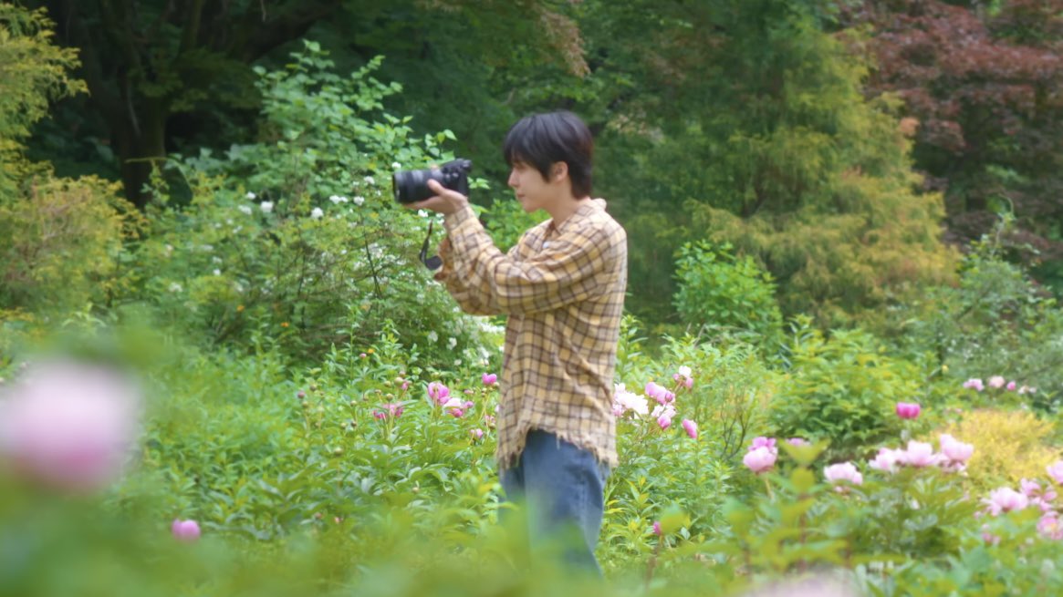 yunhopowerless_ tweet picture