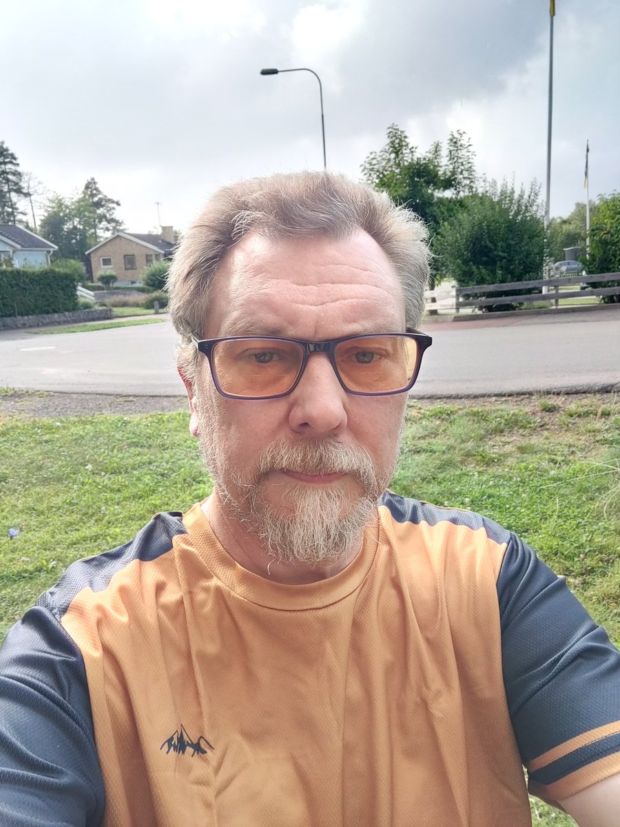 Morgan Magnusson tweet media