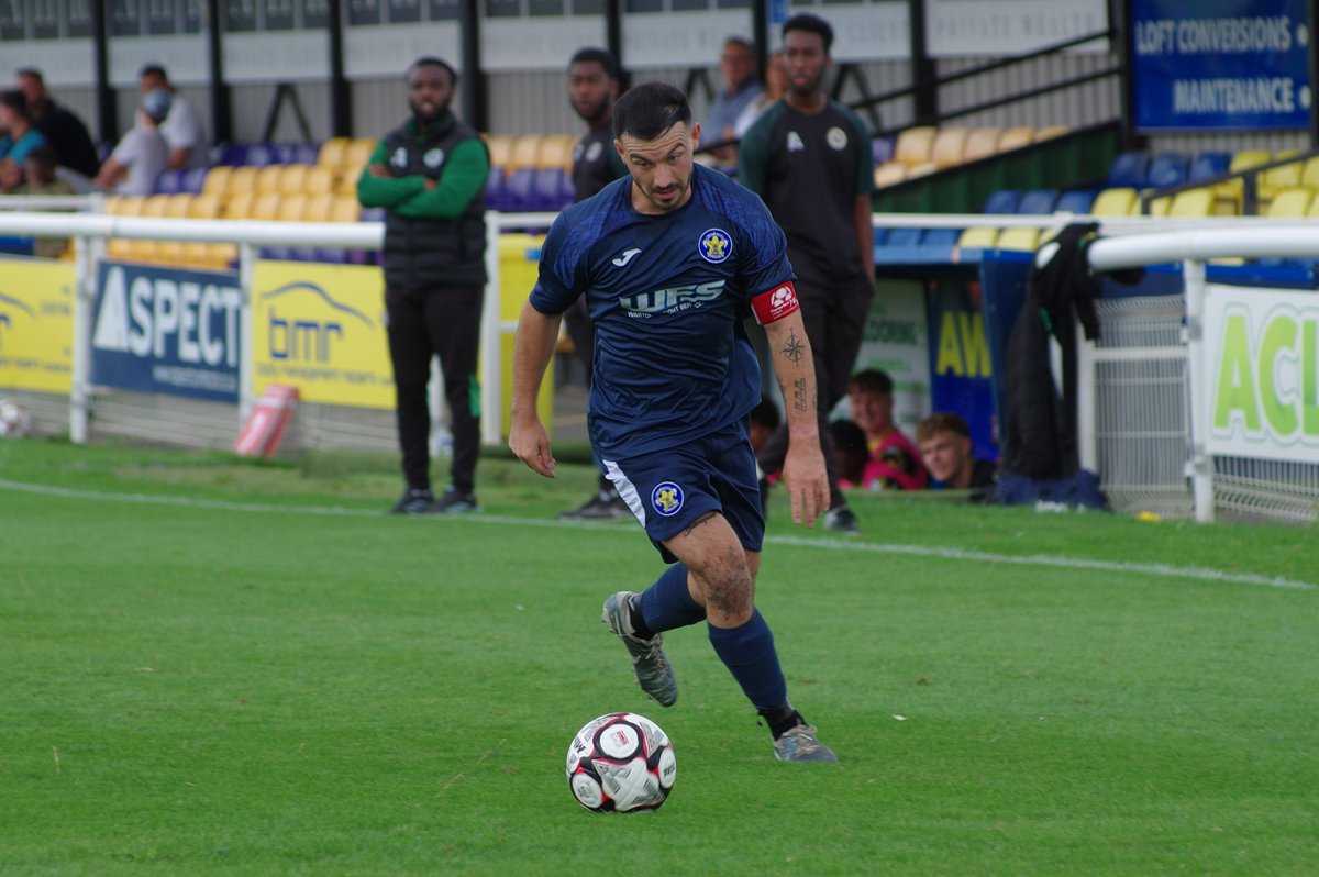 Rayleigh Footie ⚽️ tweet media