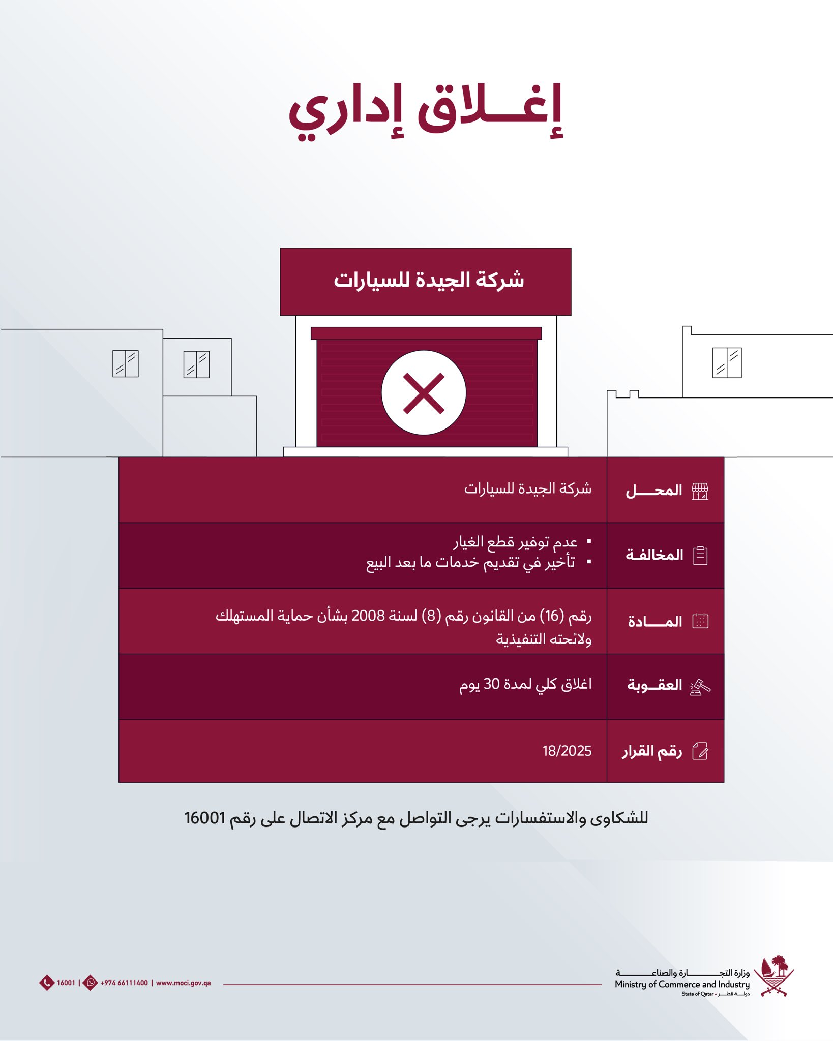 الصورة