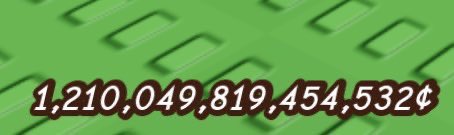 ___v1nc3nt's tweet photo. Buying pets!!! 

Lf: Dragonfly, Queen Bee, Racoon, Owls, Disco bee (Or offer!) 

#growagarden #growagardencookingrecipesroblox #growagardenroblox #roblox #robux #ROBLOX #growagardenoffers #growagardenroblox #Growagardentrading https://t.co/eFXP3rmZJk