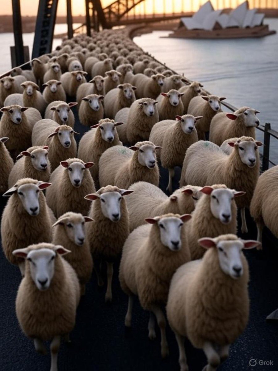 rn_lilydale's tweet image. 26,980,000 Australians did not turn up🙄