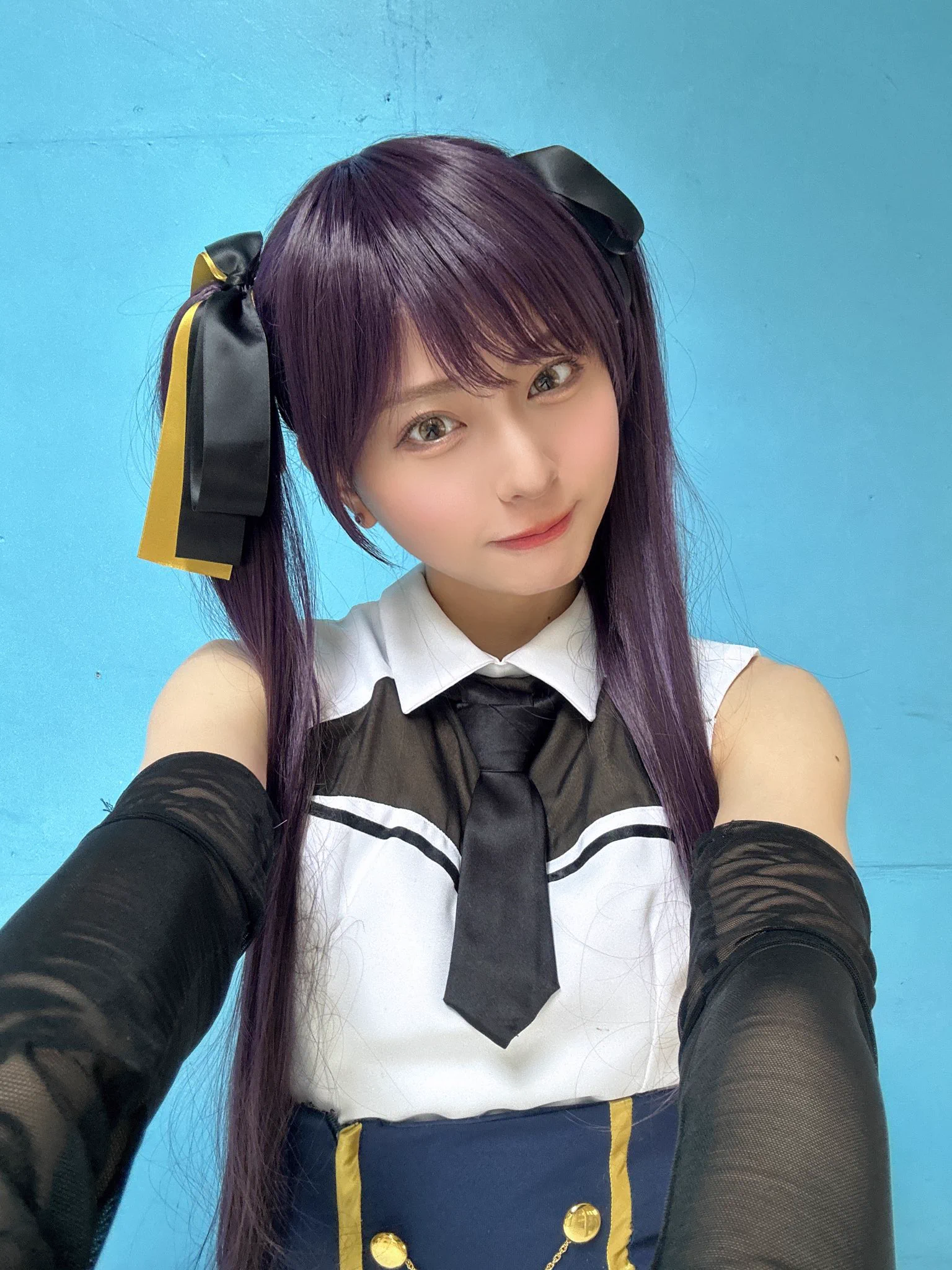 林田真尋 on X: 