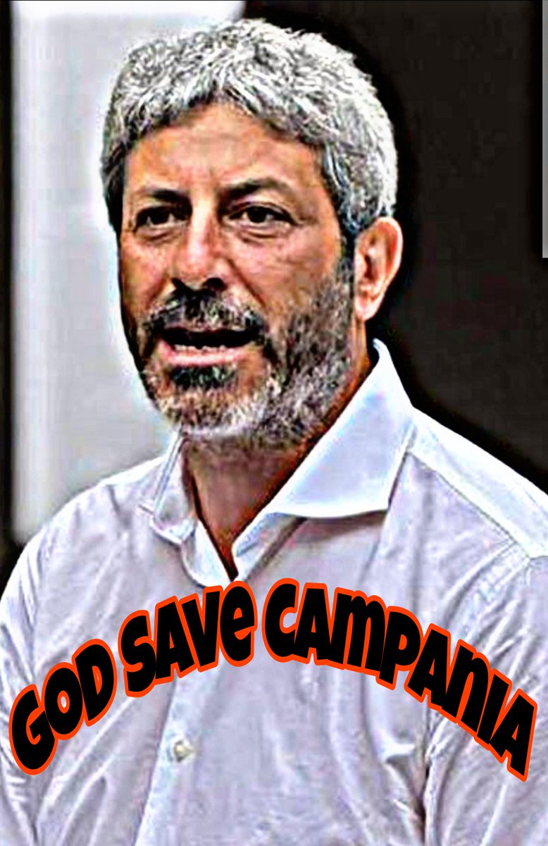 Roberto Avila tweet media