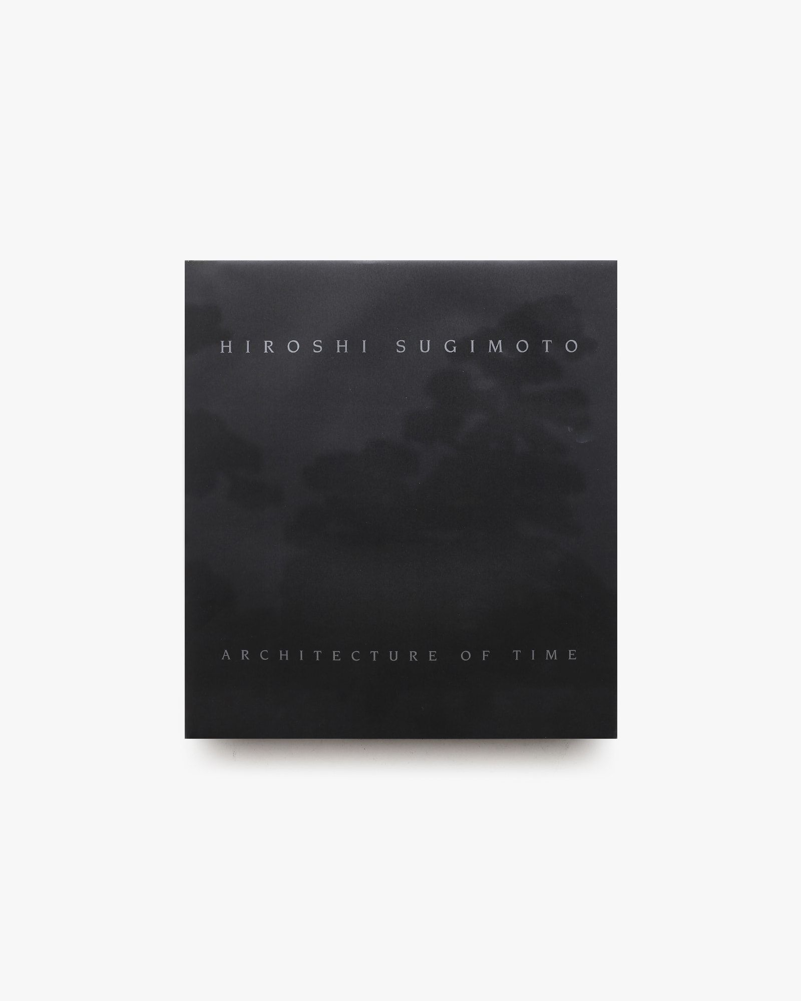 nostos books on X: 