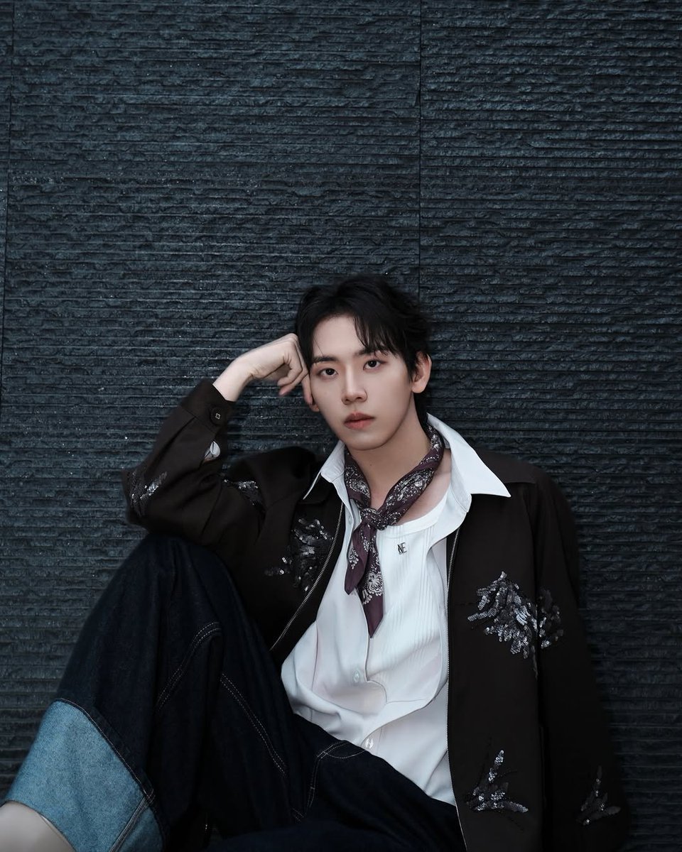Hatefulhues's tweet photo. Di dunia ini yang yg boleh berlebihan cuma ketampananku. 🤙🏻 #SamudraAldebaran #SamudraGanteng #slebew https://t.co/jrtQ4sUIR7