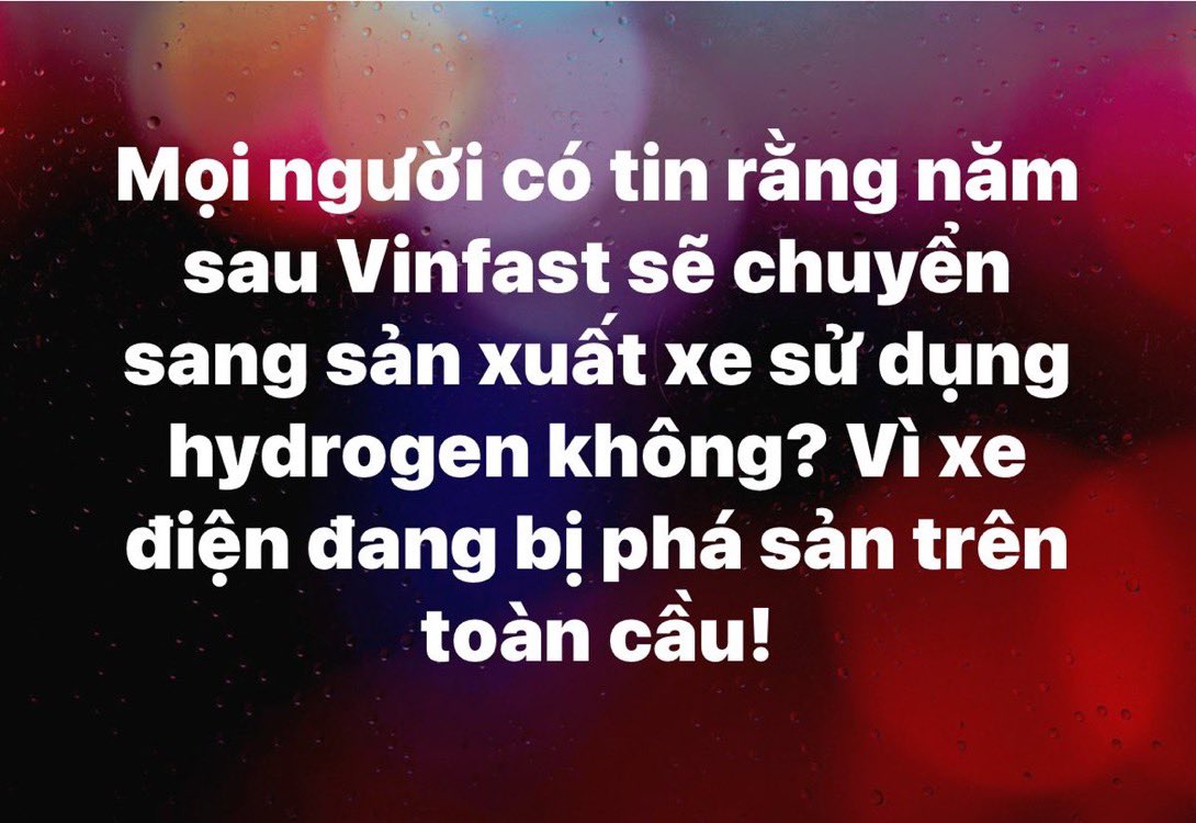 KieuTho Nguyen tweet media