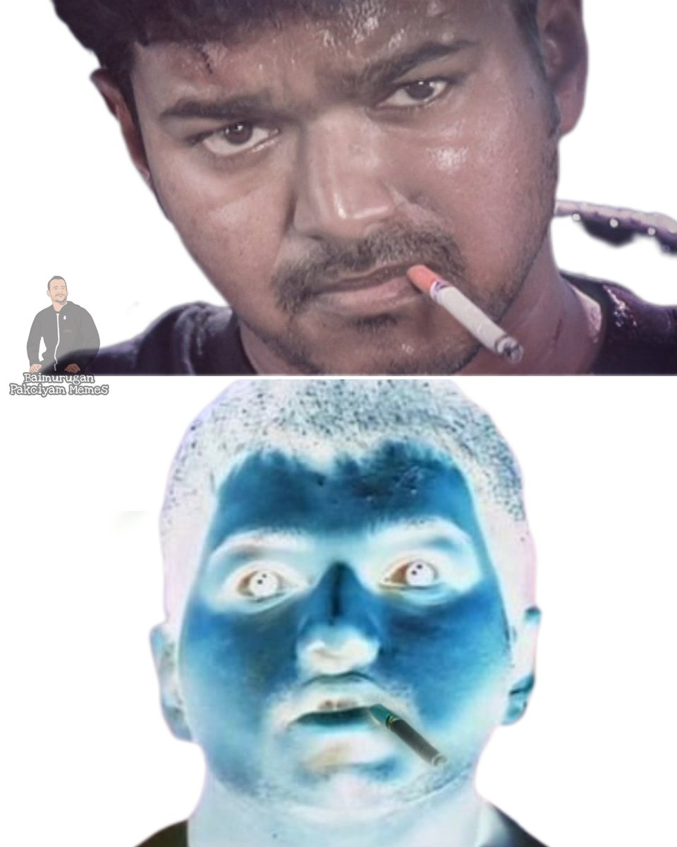 RajeshR21976831's tweet image. 👇👇👇