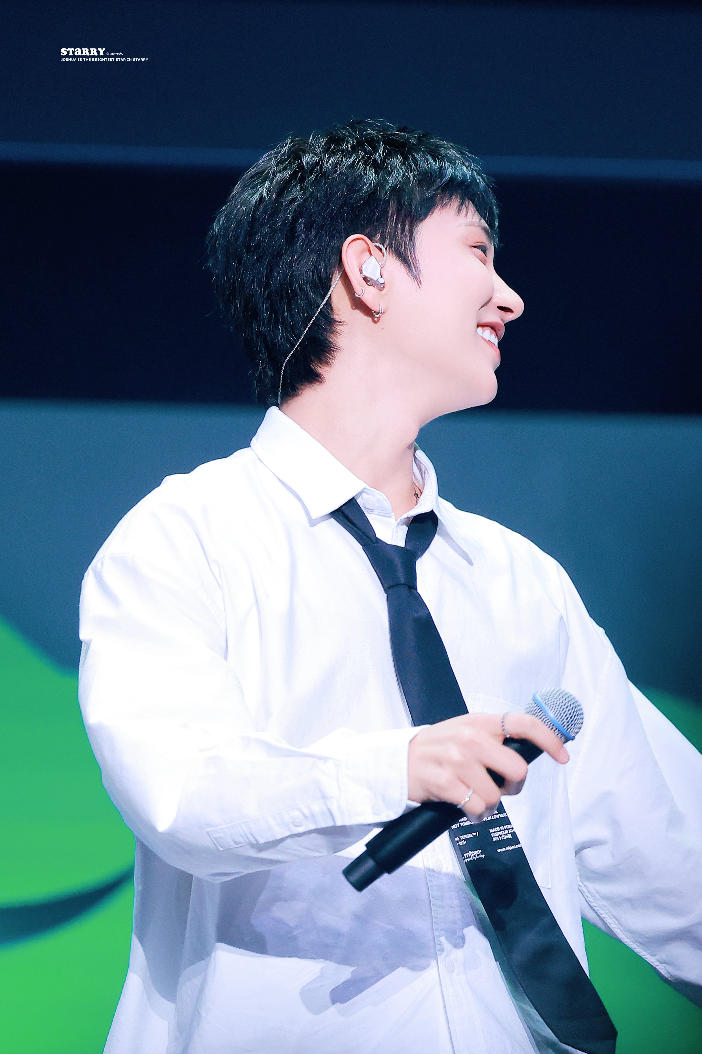 𝐒𝐭𝐚𝐫𝐫𝐲 on X: 