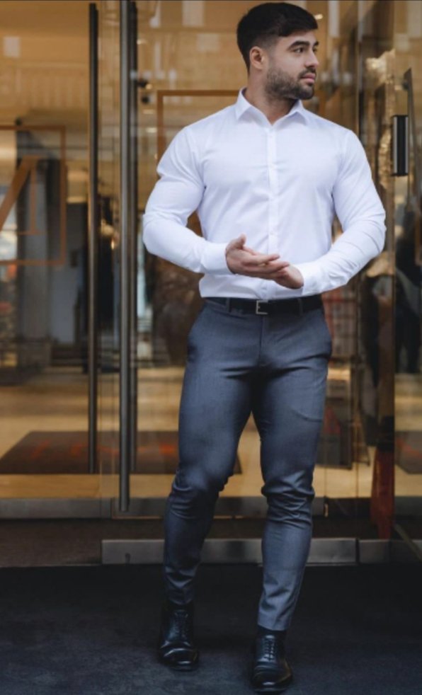 Varmı tanışmak isteyen çift veya tek bayan seyahat engelim yok